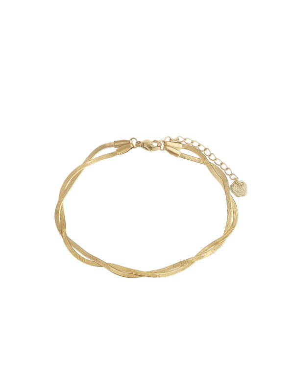 Cove bracelet