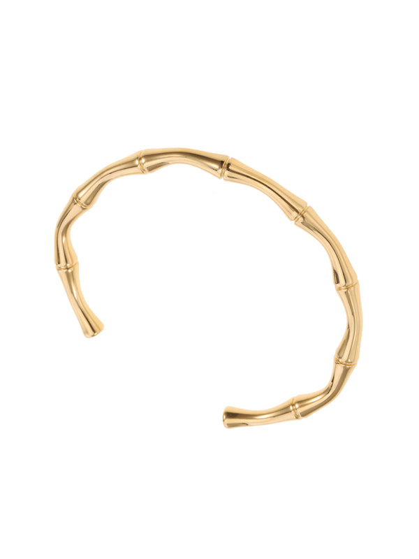 Cami bangle bracelet