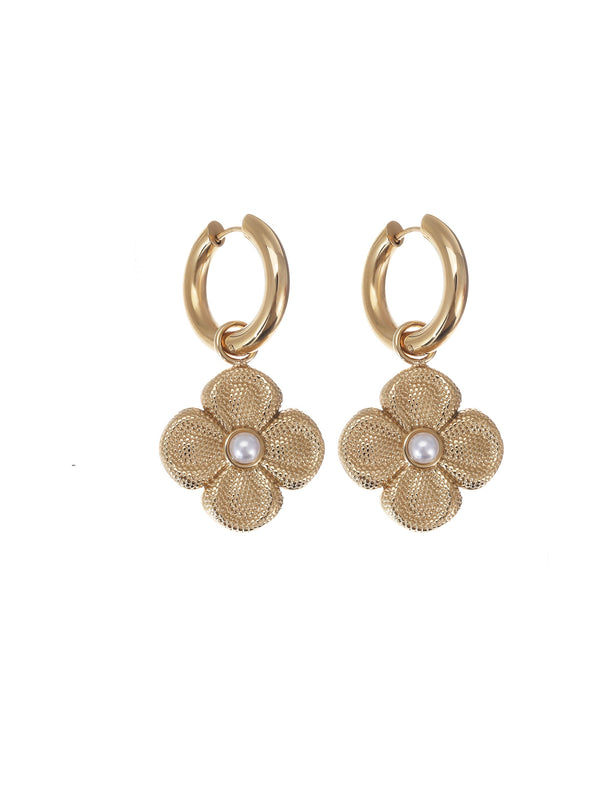 Evelyn earring