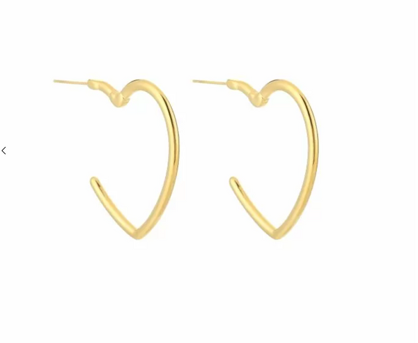 Fien earring