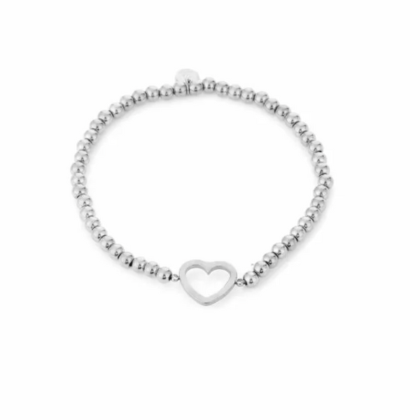 Lovey bracelet