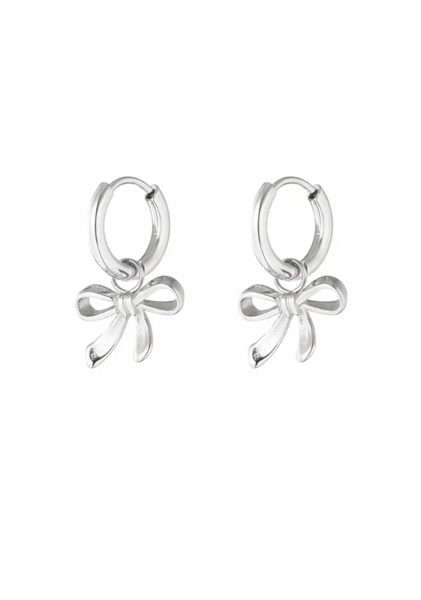 Celeste earring